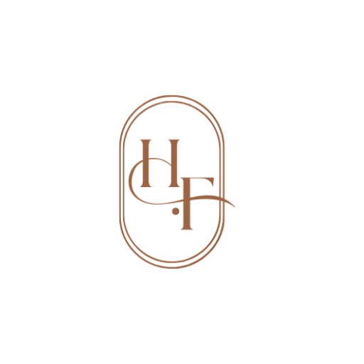 House Of Farha