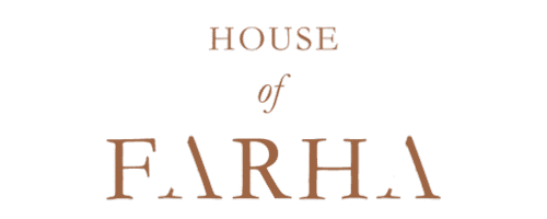 House Of Farha